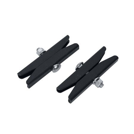 Lowell Splice Kit, Butt CLH-SKB